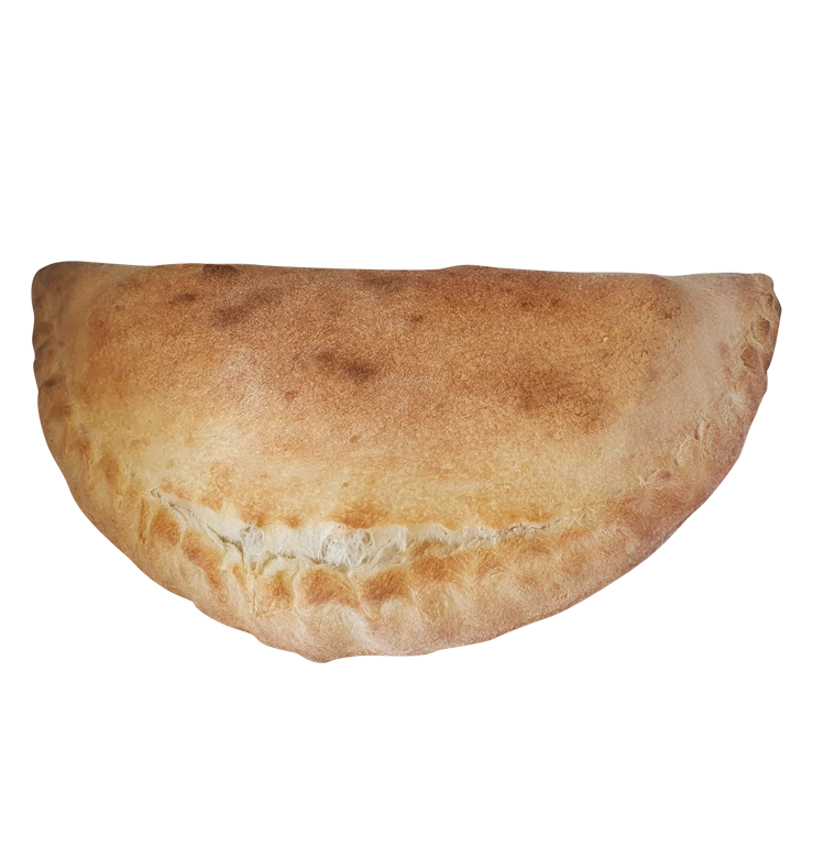 pizza emporter sollies pont calzone